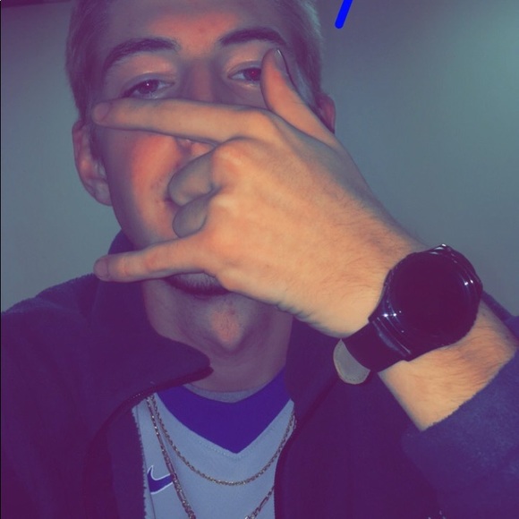 kmoneyblair